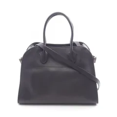 2026年最新】the row マルゴーの人気アイテム - メルカリ