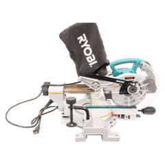 Makita 電動のこぎり スタンド付き テーブルソー 2703モデル - メルカリ
