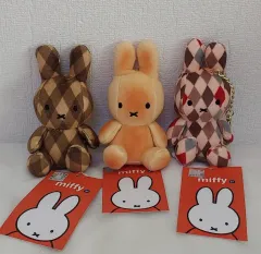 ミッフィーセット 正規品 新品*