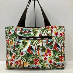 2026年最新】レスポ フラ ハワイの人気アイテム - メルカリ