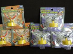 ドラえもん 未来デパート タケコプター メディコムトイ - メルカリ