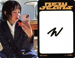 中古】クリアポスター 特製クリアポスター 川村壱馬(THE RAMPAGE