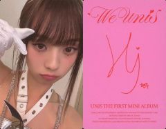 中古】ポスター(女性) B2メンバー全員直筆サイン入りポスター BiSH