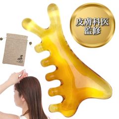 Item thumbnail for item acdb23c7-21d6-4542-8022-4957b2cdf8d0