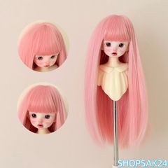 Item thumbnail for item 498028b7-07bf-4a9e-a33a-0b0b17cb0fd7