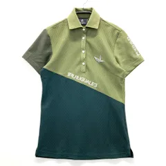 2025年最新】1piu1uguale3 ゴルフ レディースの人気アイテム - メルカリ