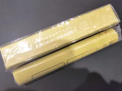 2026年最新】ゴールデンボックスの人気アイテム - メルカリ