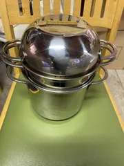 2026年最新】ラゴスティーナ パスタロボの人気アイテム - メルカリ