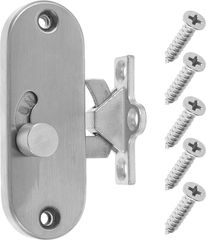 Item thumbnail for item 7ea0b4e0-77a8-459d-91d8-b558581d3b6e