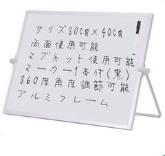 Item thumbnail for item fd78bacb-252d-4f81-979b-2d5705f7f904