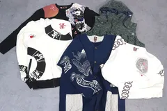 2026年最新】波達の人気アイテム - メルカリ