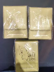 2025年最新】ポケカ ゴールデンボックス サプライの人気アイテム