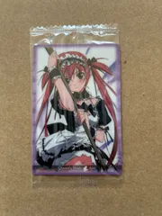 2025年最新】クイーンズブレイド カードの人気アイテム - メルカリ