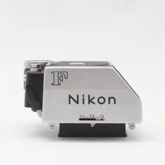 稀！極上美品 nikon F フォトミック FTn ＆NIKKOR-H 50mm 稀！極上美品 nikon F フォトミック FTn ＋NIKKOR-H 50mm