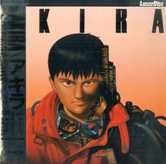 Item thumbnail for item 46a12ef9-0338-483d-abc9-fa41034f3a03