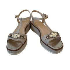 Item thumbnail for item 049599e3-ef19-414b-a2c9-3dfbc71a39b7