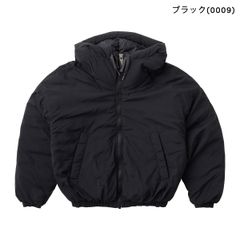 ☆完売商品☆ピレネックス アデル アイボリー サイズ36 - メルカリ
