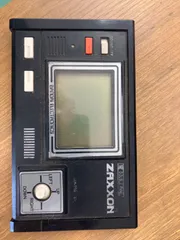 2026年最新】ZAXXONの人気アイテム - メルカリ