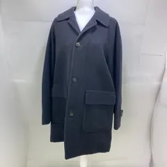 2026年最新】BURBERRY メンズ ピーコート・ウールコートの人気アイテム