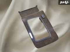 2025年最新】JZX100 シフトノブの人気アイテム - メルカリ