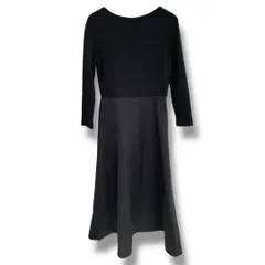 2026年最新】ESTNATION レディース ロングワンピースの人気アイテム