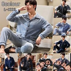 Item thumbnail for item 07f8a2db-f5cf-49e6-b66a-55b2eb7c73b6