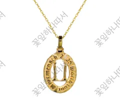 2025年最新】G-DRAGON ネックレスの人気アイテム - メルカリ