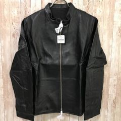 Item thumbnail for item eaf7df90-9e78-4df2-bb3a-a9288ada79e8