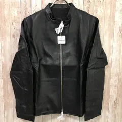 2025年最新】元町ゼラール レザーの人気アイテム - メルカリ