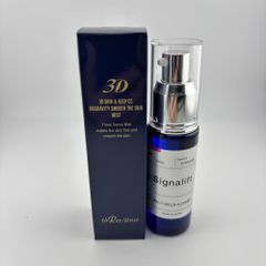 Signalift エクストラエンリッチ 33ml 新品未開封1本 - メルカリ