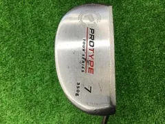 2025年最新】PROTYPE tour seriesの人気アイテム - メルカリ