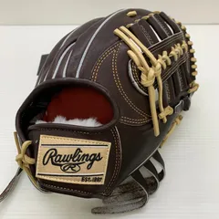 2025年最新】ローリングス 野球 グローブ 軟式外野手用の人気アイテム