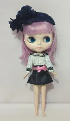 2025年最新】ブライス シンプリーライラックの人気アイテム - メルカリ