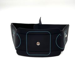 Item thumbnail for item 8d6e9e64-4884-4a23-99a6-5ef66c0fb43d