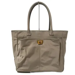 2026年最新】ATAO トートバッグの人気アイテム - メルカリ