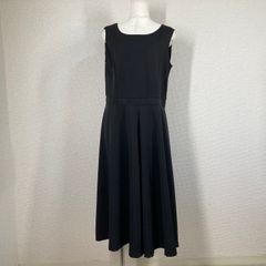 Item thumbnail for item 63989c6b-4769-410b-85ce-fc6d2027646b