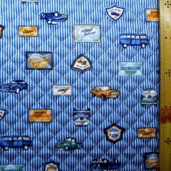 Item thumbnail for item 28a799b1-b672-4c85-9425-e74d4a7fa969