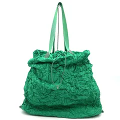 2026年最新】プリーツ バッグ イッセイミヤケの人気アイテム - メルカリ