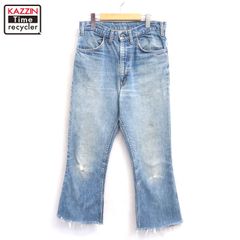 断*中様 BoTT LOOSE FIT RIGID SELVEDGE JEAN - メルカリ
