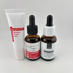 まとめ] Signalift シグナリフト エクストラエンリッチ 保湿美容液