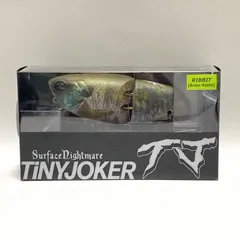 2025年最新】DRT JOKERの人気アイテム - メルカリ