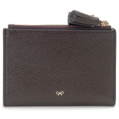 2025年最新】アニヤハインドマーチ eyes 財布の人気アイテム - メルカリ