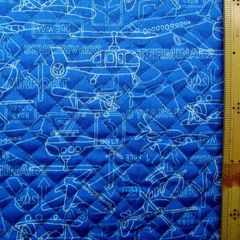 Item thumbnail for item 5421c348-6f76-4e6b-a43a-c346723f507c