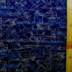 Item thumbnail for item 8432624f-5363-4ae2-a797-d1311adf5f49