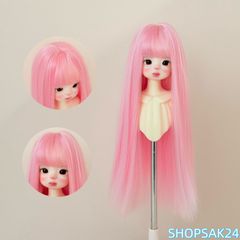 Item thumbnail for item 0858f24d-863a-4dfb-86e2-809ceb41372c