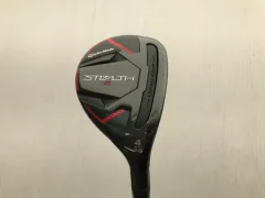 2025年最新】VENTUS tr red 7sの人気アイテム - メルカリ