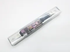 【京松】和装小物 未使用品 コーリンベルト L r7w12-2316