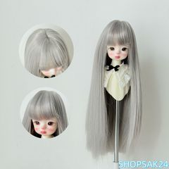 Item thumbnail for item fe023f3e-e1e0-4d1f-b500-d27d93f76abc