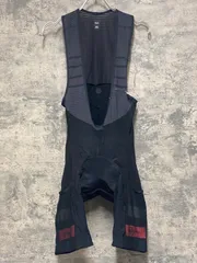 2025年最新】rapha ビブショーツの人気アイテム - メルカリ