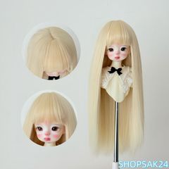 Item thumbnail for item a8f01562-82fe-4999-8b84-a9dd5f3610b7